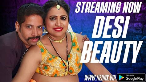 desi gold porn|Desi Gold Hindi Porn Videos